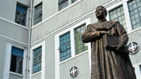 best elementary schools in metro manila|Private Schools in Manila: A List .